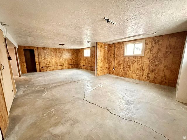 489 S HIGHWAY 55, Price, UT 84501