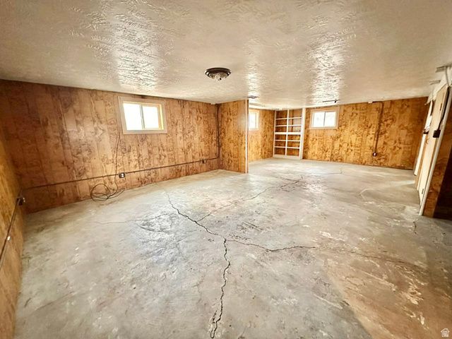 489 S HIGHWAY 55, Price, UT 84501