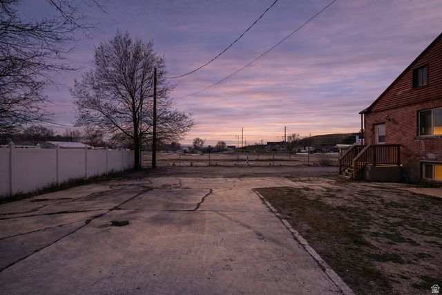 489 S HIGHWAY 55, Price, UT 84501