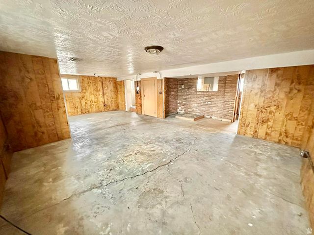 489 S HIGHWAY 55, Price, UT 84501