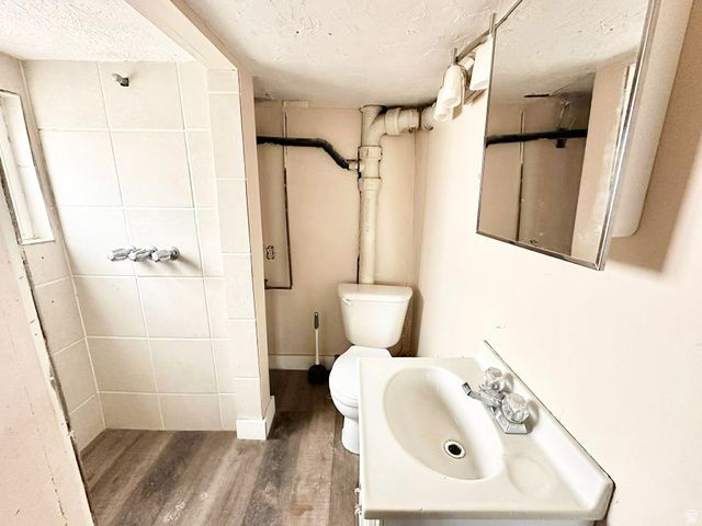 489 S HIGHWAY 55, Price, UT 84501