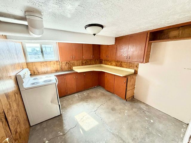 489 S HIGHWAY 55, Price, UT 84501