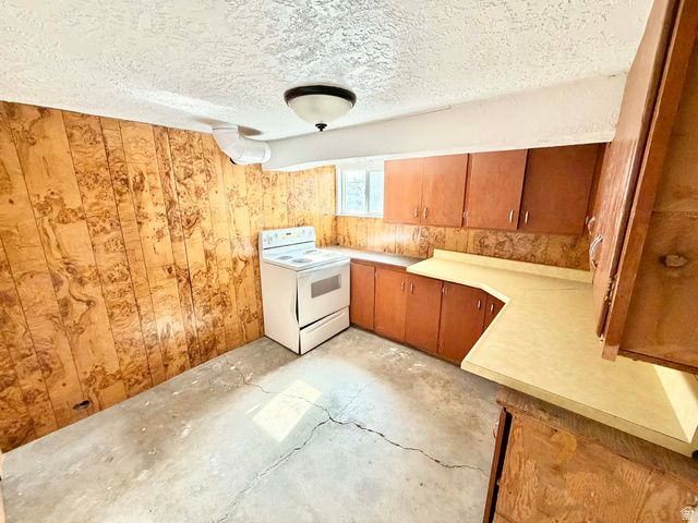 489 S HIGHWAY 55, Price, UT 84501