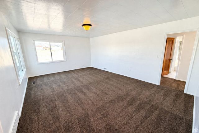 489 S HIGHWAY 55, Price, UT 84501