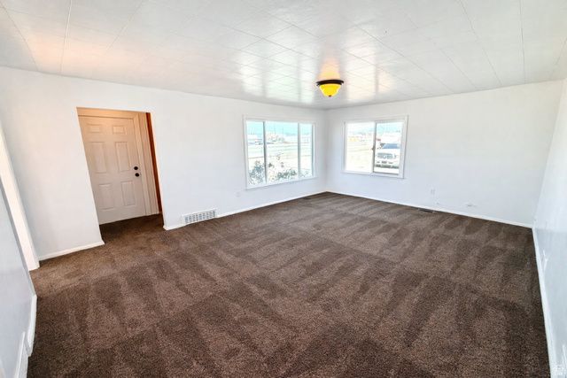 489 S HIGHWAY 55, Price, UT 84501