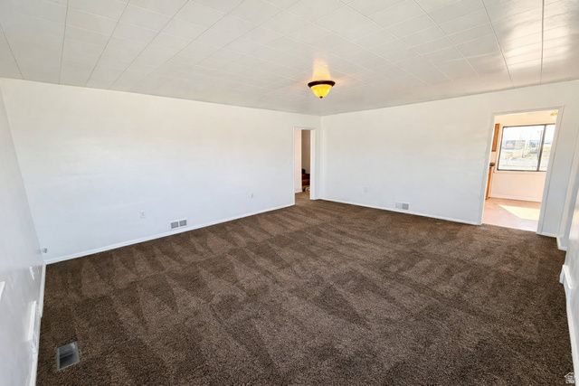 489 S HIGHWAY 55, Price, UT 84501