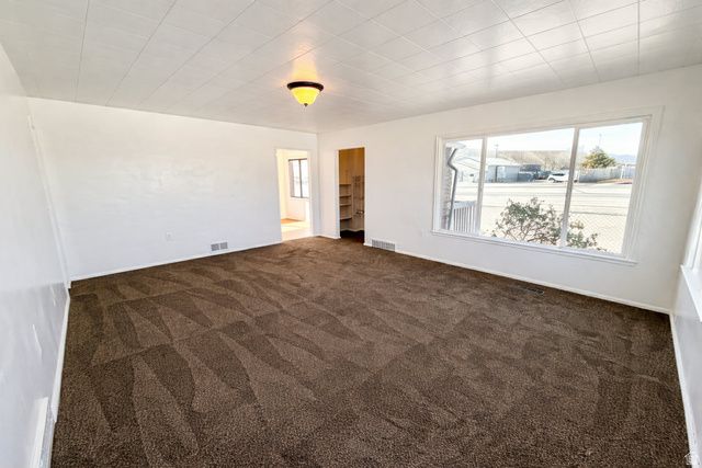 489 S HIGHWAY 55, Price, UT 84501