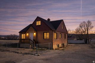 489 S HIGHWAY 55, Price, UT 84501