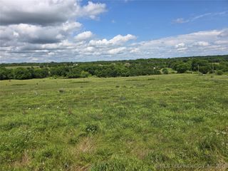 820 Cisco, Ardmore, OK 73401