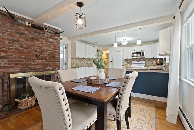 55 Thomas Dr, Chelmsford, MA 01824