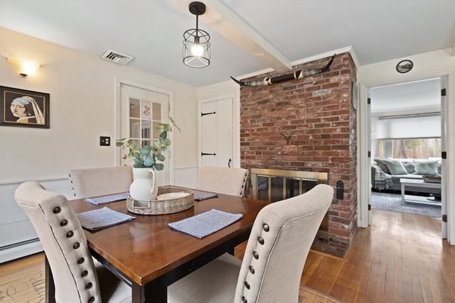 55 Thomas Dr, Chelmsford, MA 01824