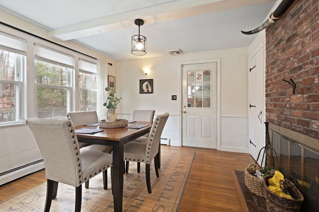 55 Thomas Dr, Chelmsford, MA 01824