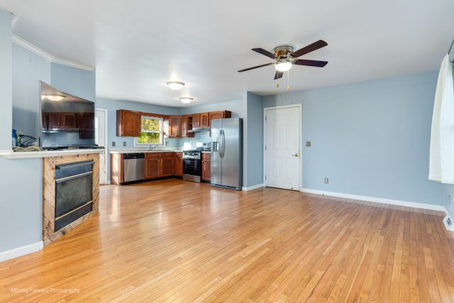 1907 Irene Road, Sandwich, IL 60548