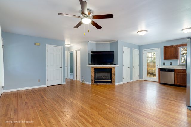 1907 Irene Road, Sandwich, IL 60548