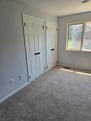 34 Mews Ln, South Orange Village Twp., NJ 07079