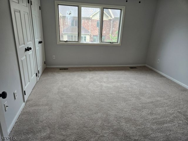 34 Mews Ln, South Orange Village Twp., NJ 07079