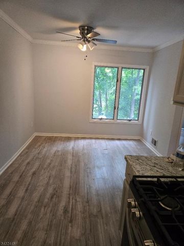34 Mews Ln, South Orange Village Twp., NJ 07079