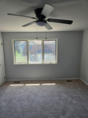 34 Mews Ln, South Orange Village Twp., NJ 07079