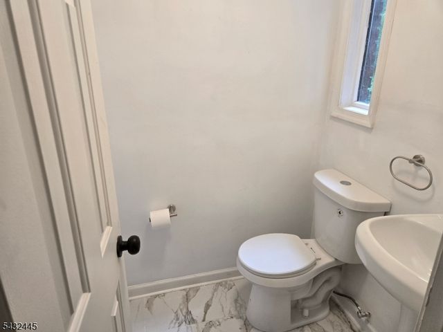 34 Mews Ln, South Orange Village Twp., NJ 07079