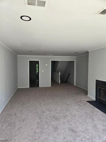 34 Mews Ln, South Orange Village Twp., NJ 07079