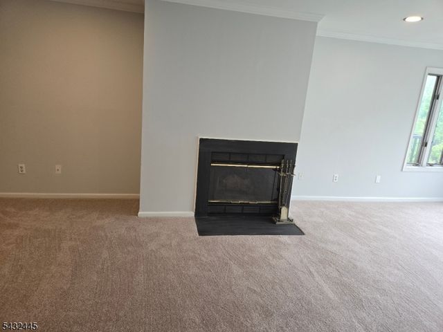 34 Mews Ln, South Orange Village Twp., NJ 07079