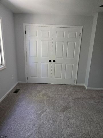 34 Mews Ln, South Orange Village Twp., NJ 07079