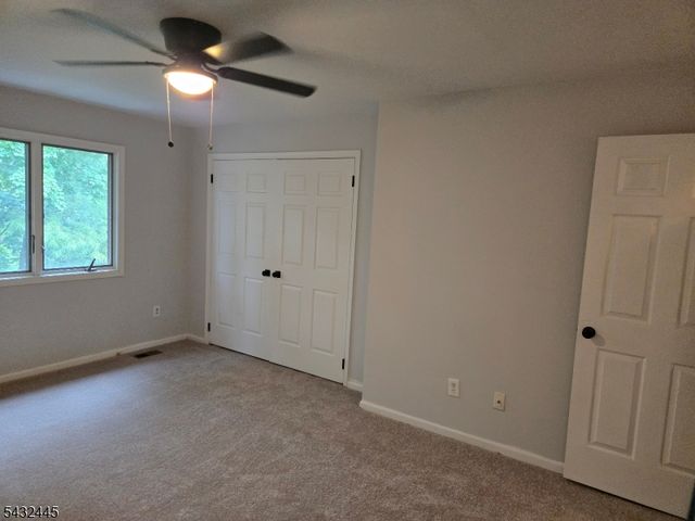 34 Mews Ln, South Orange Village Twp., NJ 07079