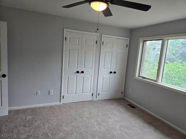 34 Mews Ln, South Orange Village Twp., NJ 07079