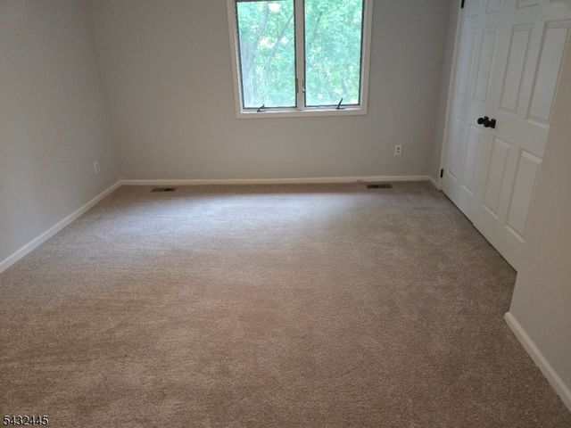 34 Mews Ln, South Orange Village Twp., NJ 07079
