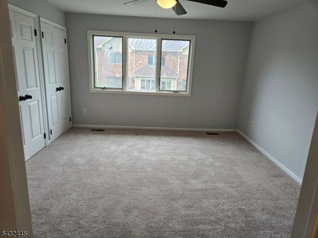 34 Mews Ln, South Orange Village Twp., NJ 07079