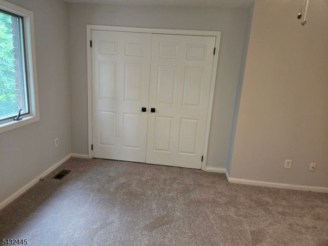 34 Mews Ln, South Orange Village Twp., NJ 07079