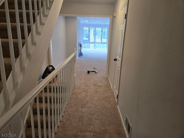 34 Mews Ln, South Orange Village Twp., NJ 07079
