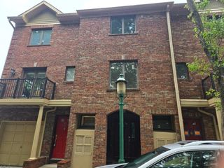34 Mews Ln, South Orange Village Twp., NJ 07079