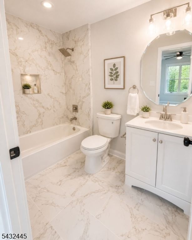 34 Mews Ln, South Orange Village Twp., NJ 07079 — photo 3