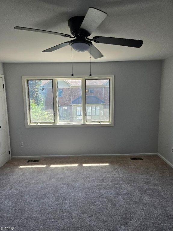 34 Mews Ln, South Orange Village Twp., NJ 07079 — photo 5