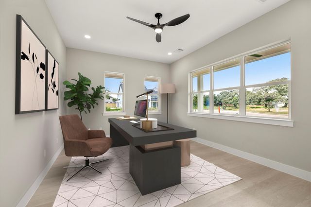 8707 Water Oak Drive, Tomball, TX 77375