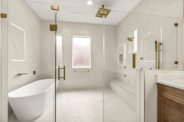 8707 Water Oak Drive, Tomball, TX 77375