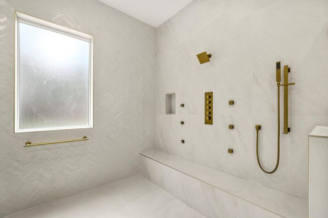 8707 Water Oak Drive, Tomball, TX 77375