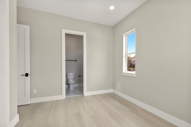 8707 Water Oak Drive, Tomball, TX 77375