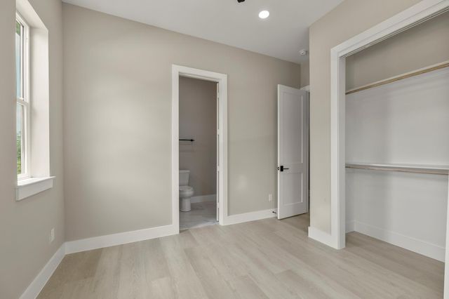 8707 Water Oak Drive, Tomball, TX 77375