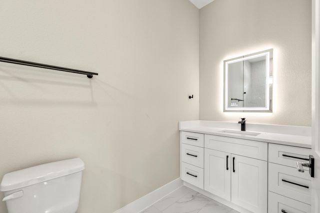 8707 Water Oak Drive, Tomball, TX 77375