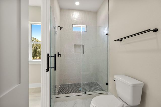 8707 Water Oak Drive, Tomball, TX 77375