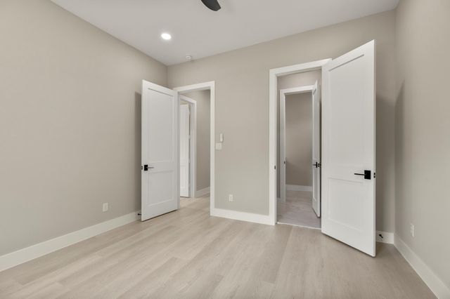 8707 Water Oak Drive, Tomball, TX 77375