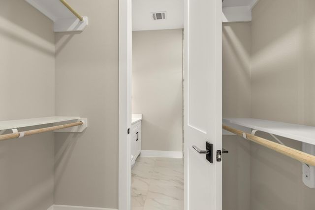 8707 Water Oak Drive, Tomball, TX 77375