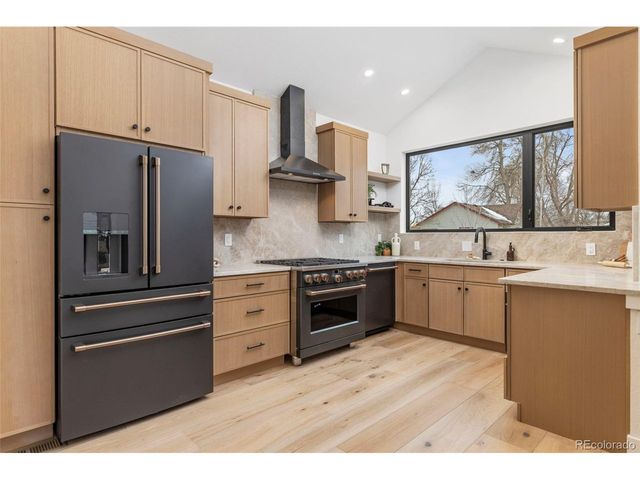 203 E Chester St A, Lafayette, CO 80026