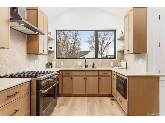 203 E Chester St A, Lafayette, CO 80026