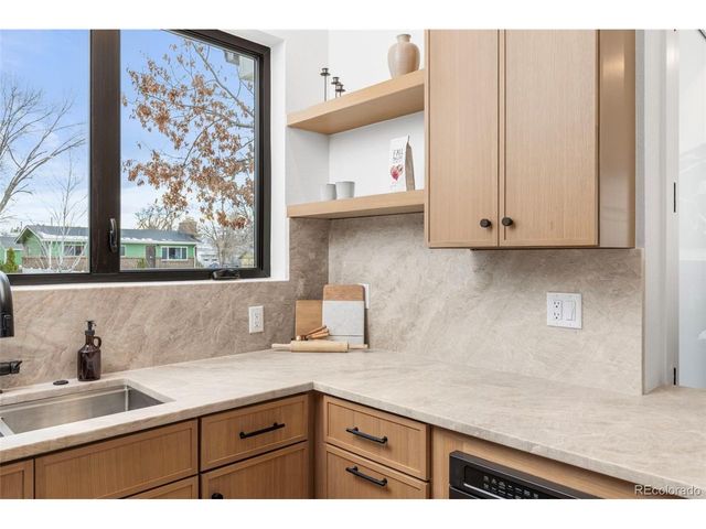 203 E Chester St A, Lafayette, CO 80026