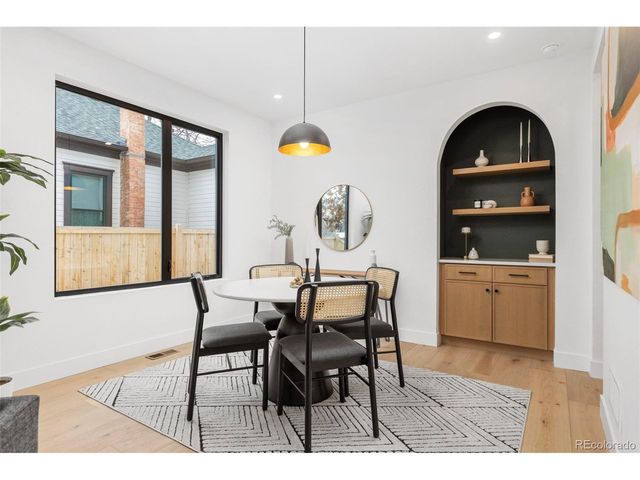 203 E Chester St A, Lafayette, CO 80026