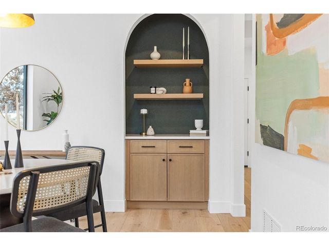 203 E Chester St A, Lafayette, CO 80026