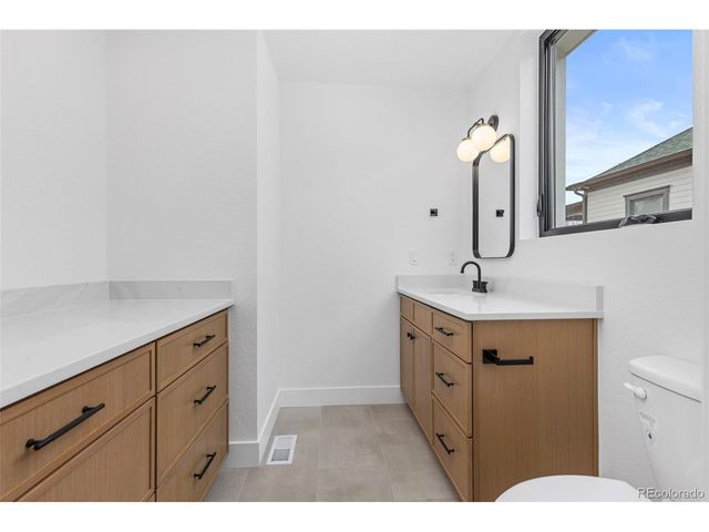 203 E Chester St A, Lafayette, CO 80026